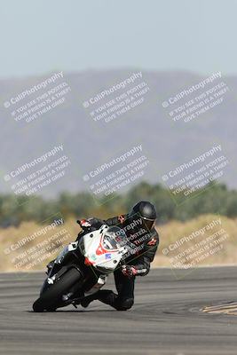 media/May-25-2025-TrackXperience (Sun) [[393a69de75]]/Level 2/Session 3 (Turn 16)/